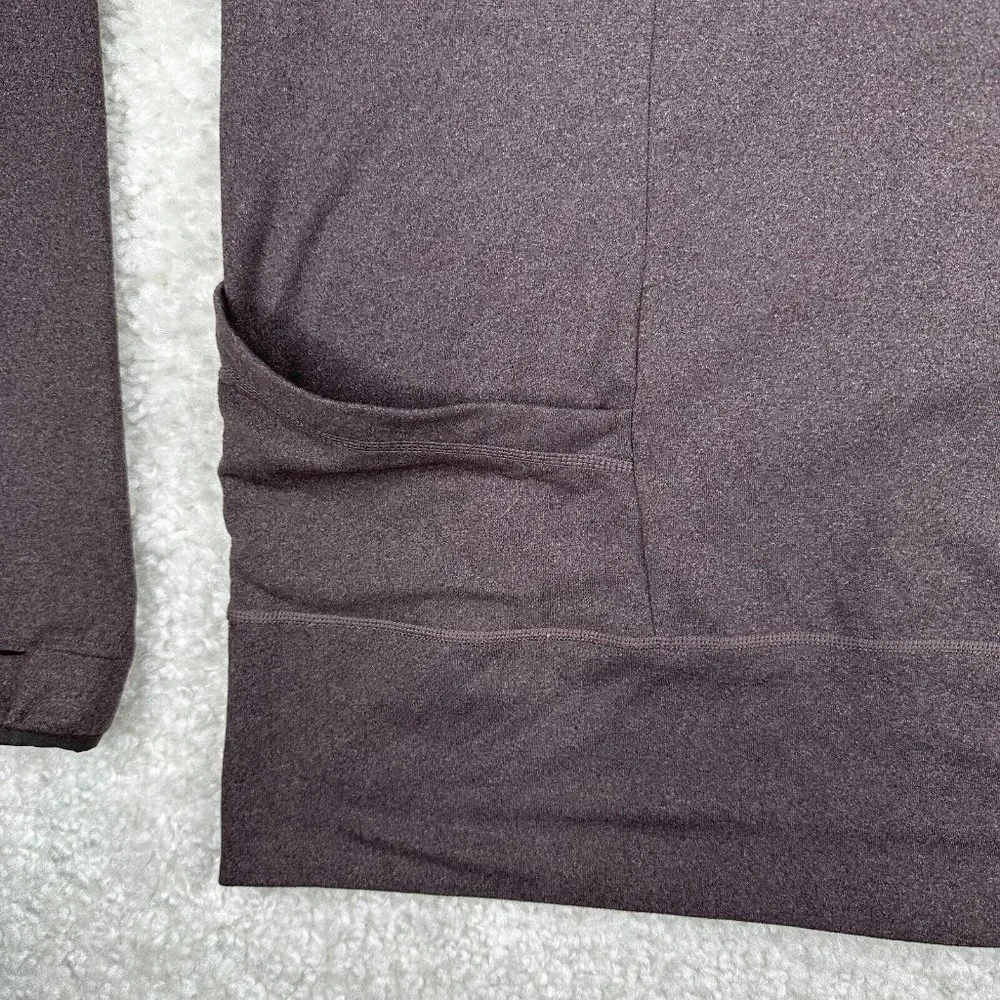 Stio Haven Stretch Jacket Purple - Picture 8 of 10